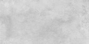 Плитка Cersanit Brooklyn светло-серый BLL521 (30x60)